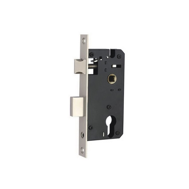 China Mortise Lock Body Manufacturer and Supplier, Factory