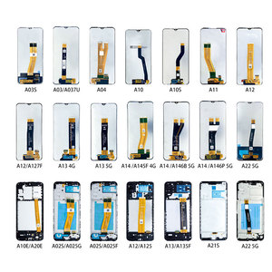 China Original Mobile Phone, Mobile Phone Spare Parts, Phone ...