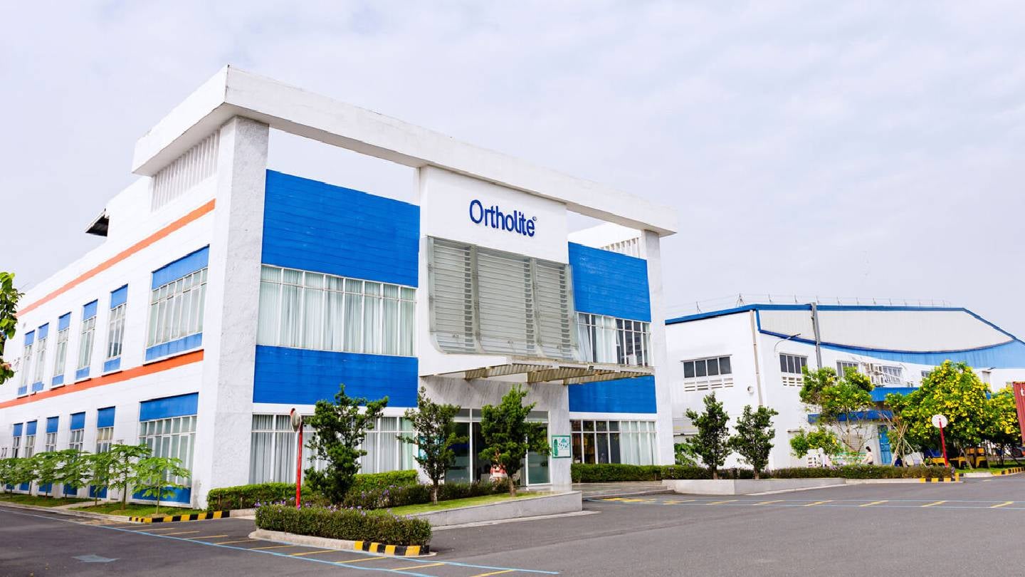 China Ortholite Insoles Suppliers, Manufacturers, Factory