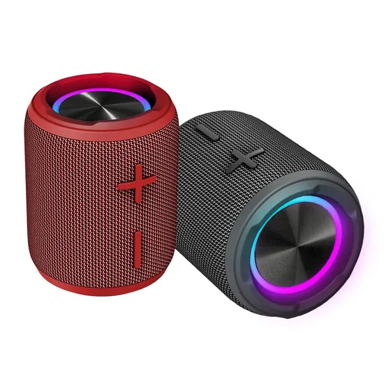China Ozzie Bluetooth Speaker & Wireless Bluetooth Speaker ...