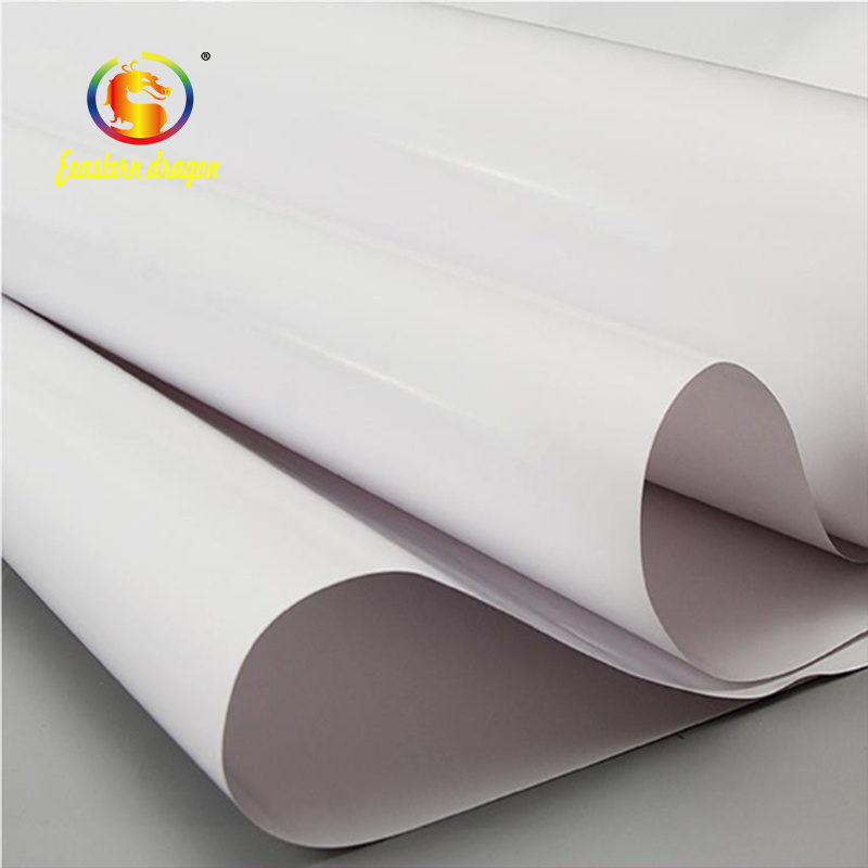 China Paper Company Limited