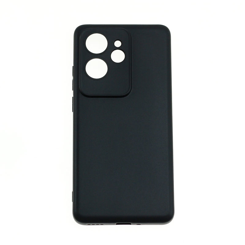 China Phone Case Manufacturer Covers Factory OEM/ODM ...