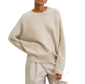 China PURE CASHMERE manufacturers, PURE ...