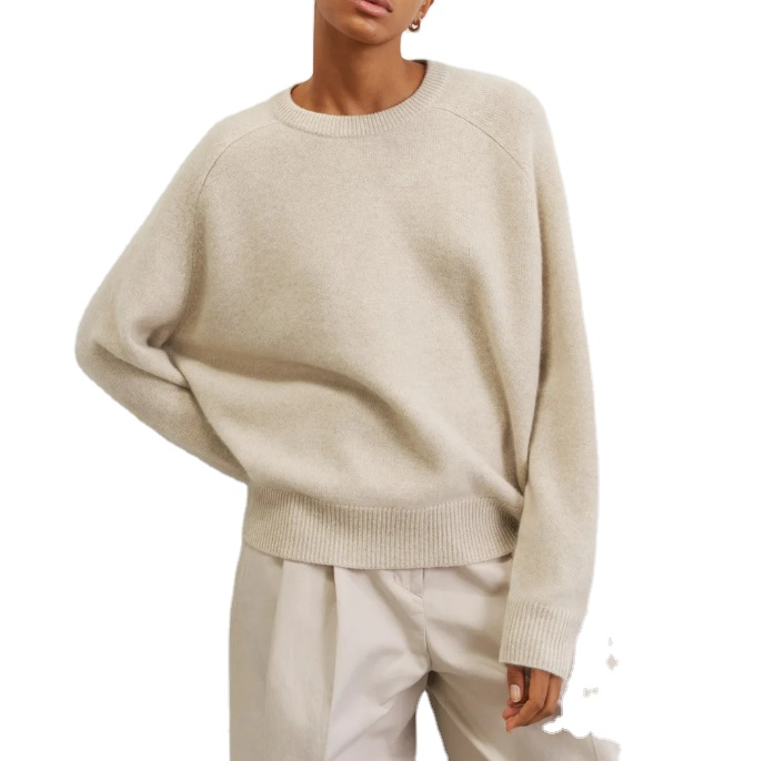 China PURE CASHMERE manufacturers, PURE ...