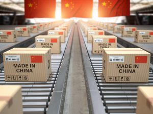 China Quality Manufacturers, China Products & China Suppliers on ...