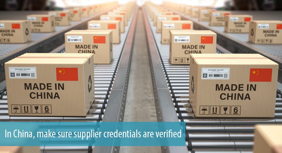 China Quality Manufacturers, China Products & China Suppliers on ...