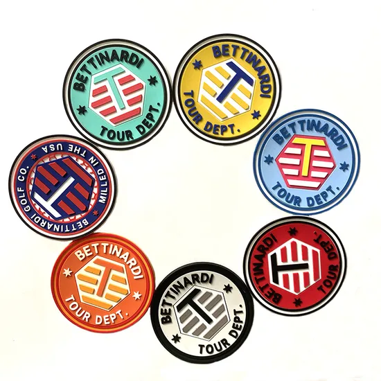 China Rubber Patch Manufacturers and Suppliers