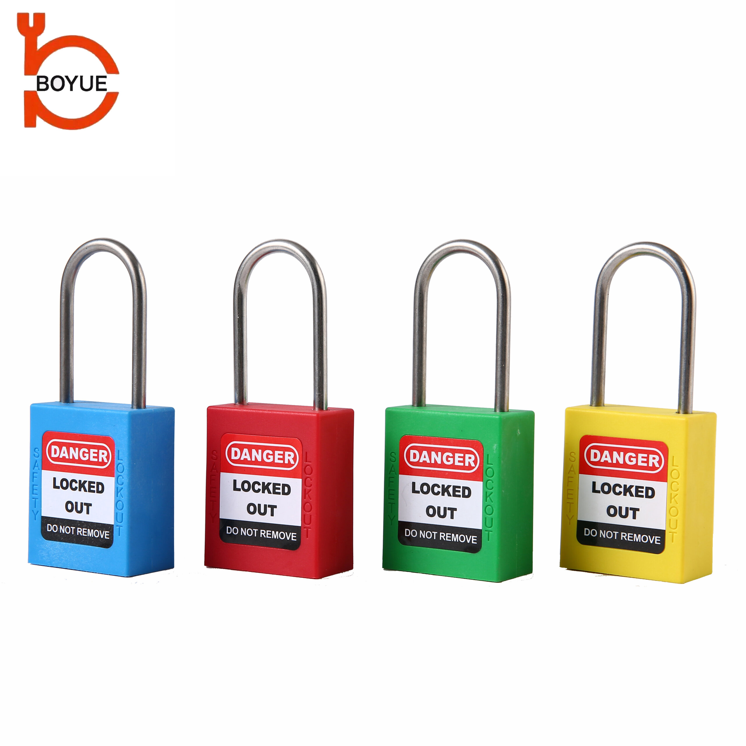 China Safety Padlock Suppliers Manufacturers and Factory ...