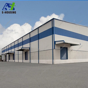 CHINA SKU