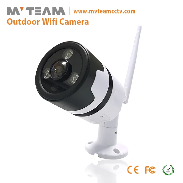 China Smart Door Lock Supplier, China CCTV IP Camera ...
