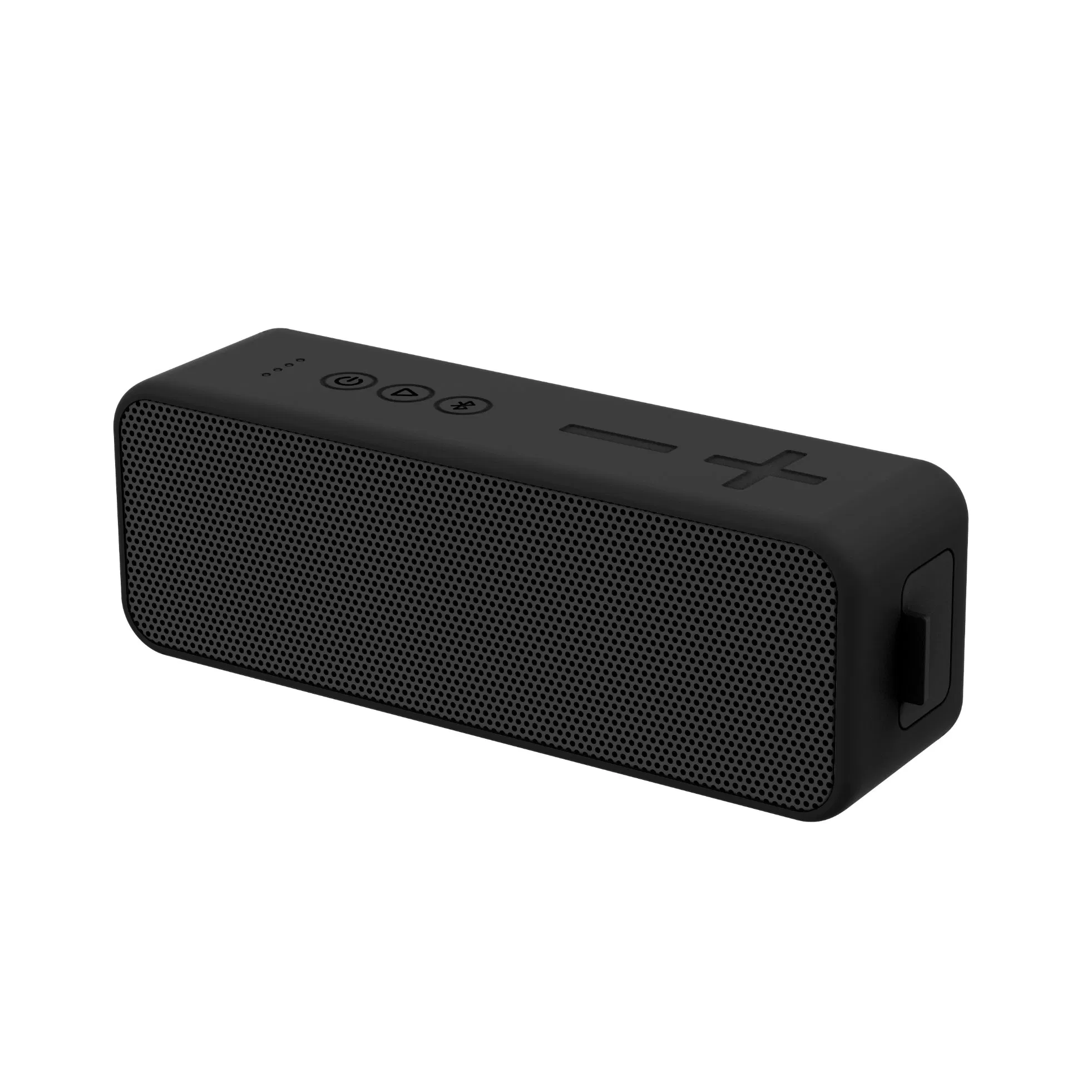China speaker manufacturer supplier, China Bluetooth speaker ...