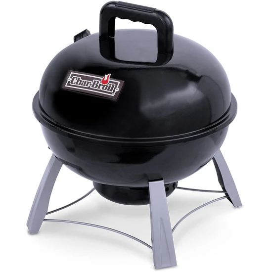 China Stainless Steel Bbq Grills Factory Manufacturer