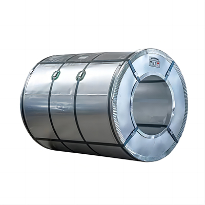 China stainless steel coil 201 Manufacturers Factory Suppliers
