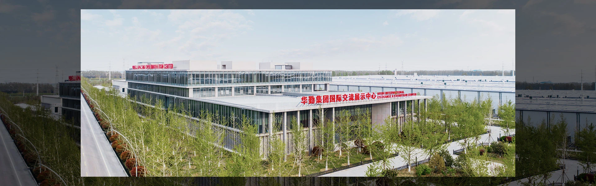 China Steel Belts Manufacturers and Factory, Suppliers