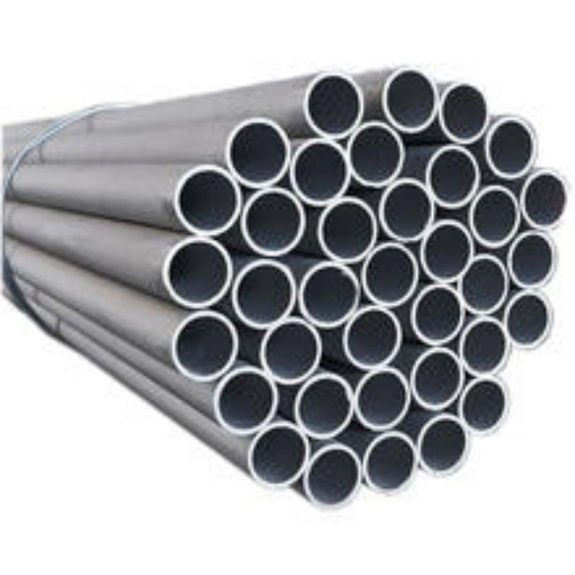 china steel pipe manufacturers for sale