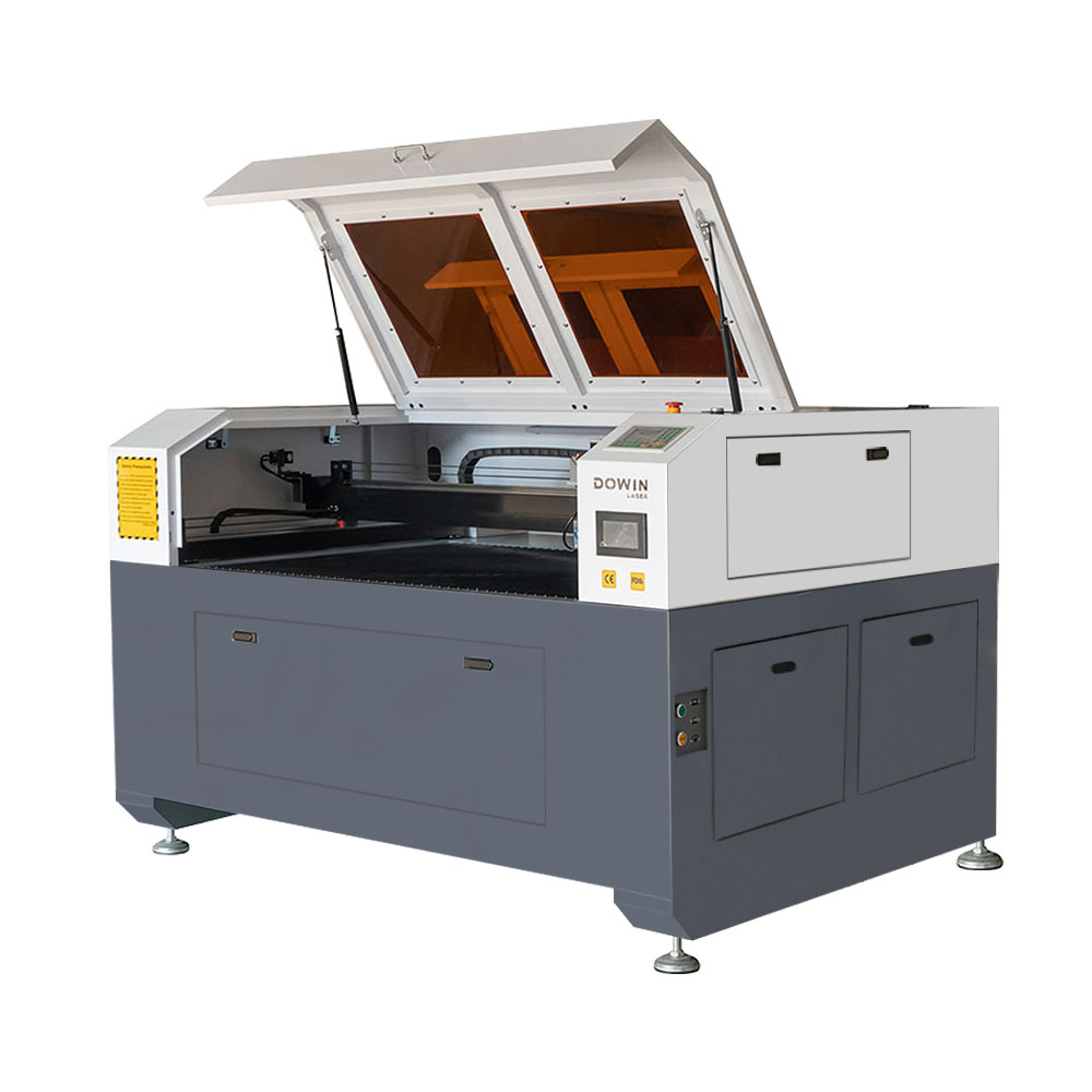 China Sticker Laser Cutting Machine Manufacturers and Suppliers ...