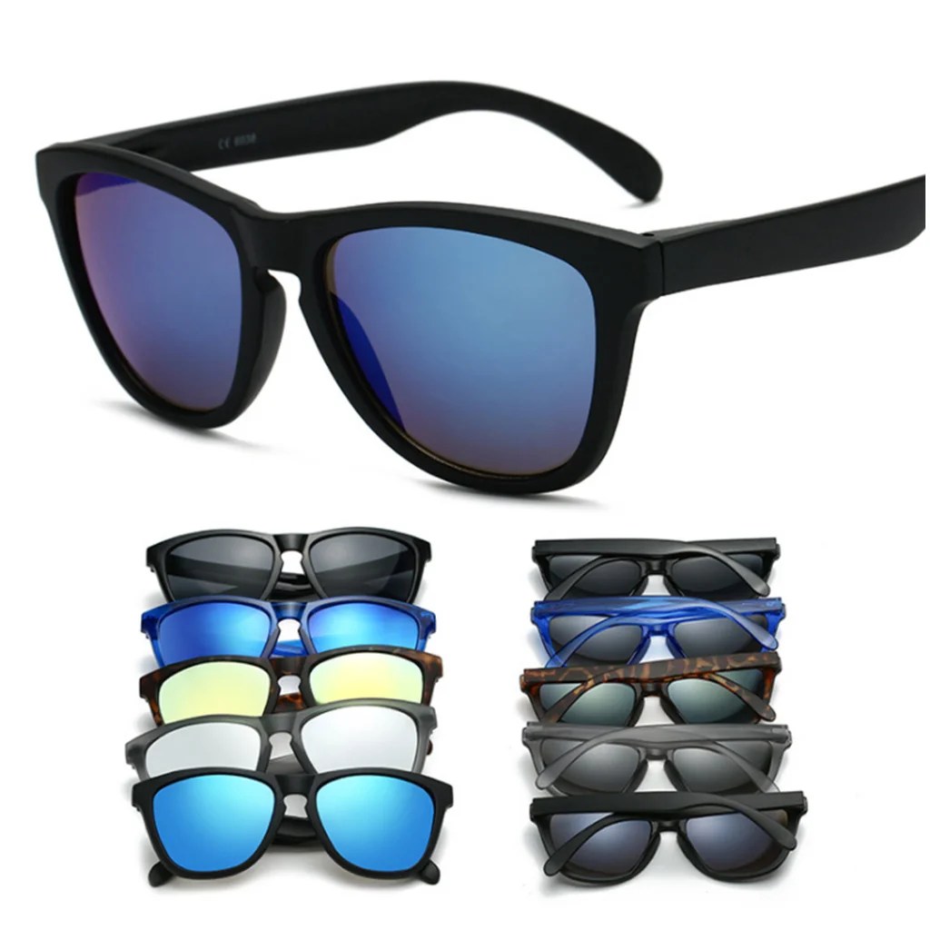 China Sunglasses Suppliers, Manufacturers and Factory