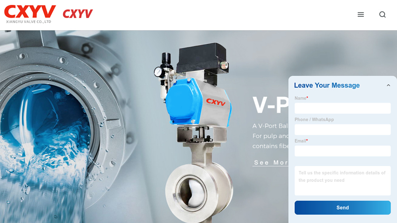 China Supplier, Manufacturer, Factory