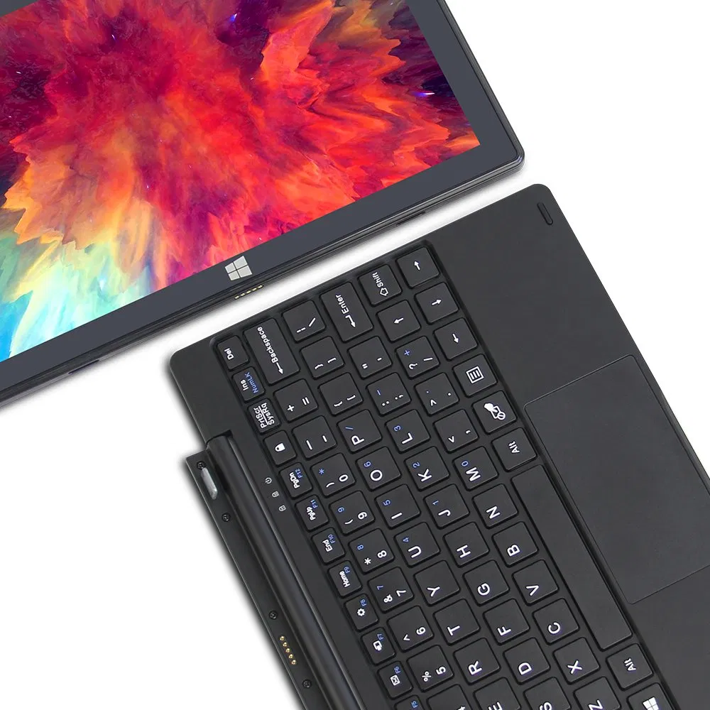 China Tablet PC,Android AIO Manufacturers,Intel Laptop,2 in 1 ...