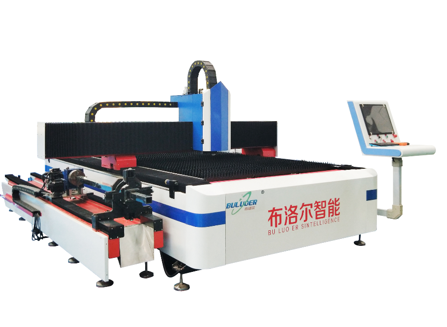 China Top 10 Ccd Camera Laser Cutting Machine Potential ...