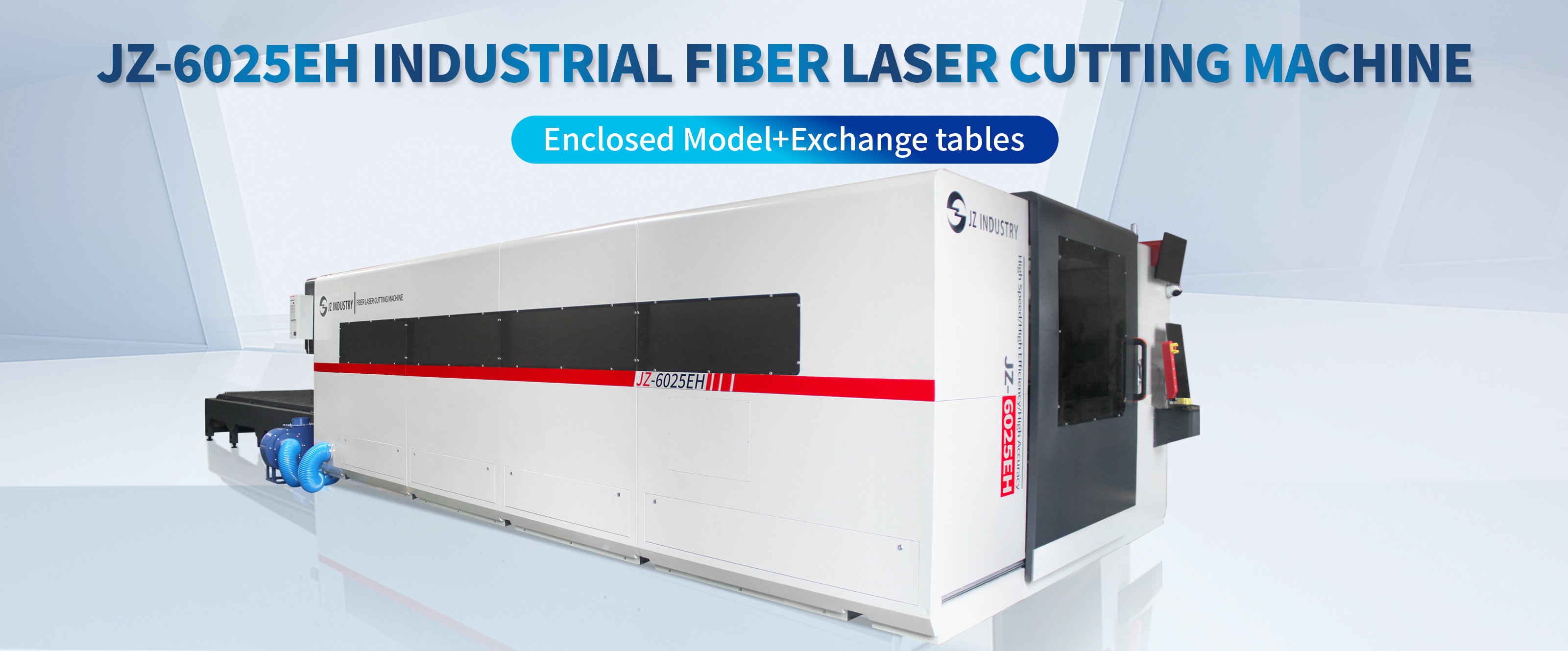 China Top Ccd Laser Cutter industry insight