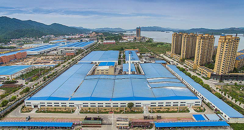 China Towel Manufacturer
