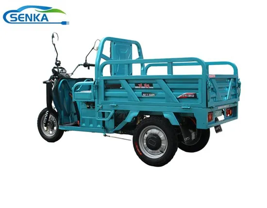 China Tricycle Passenger Manufacturers and Suppliers, Factory OEM