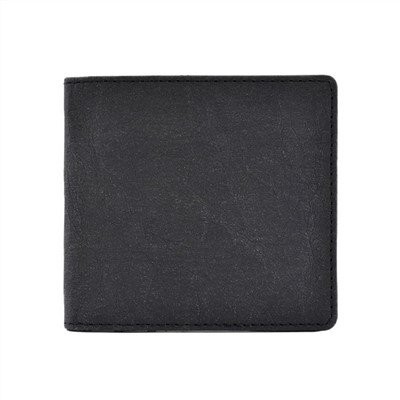 China Wallets & Holders Manufacturers Suppliers Factory