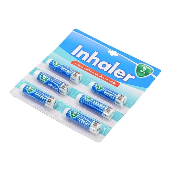 China wholesale nose spray