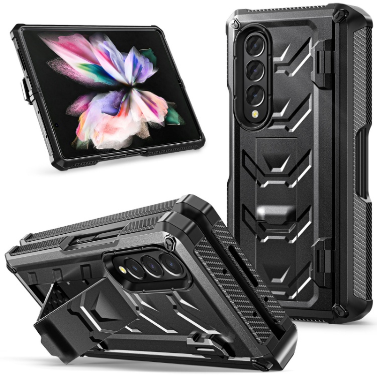 China Wholesale Phone Accessories Manufacturers
