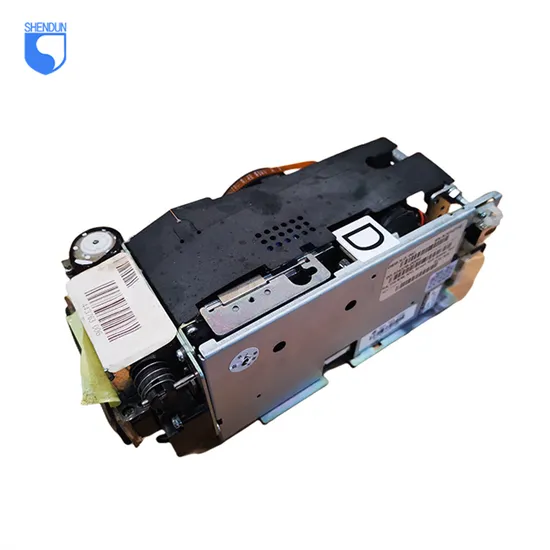 China Wincor ATM Parts, Diebold ATM Parts, NMD ATM Parts ...