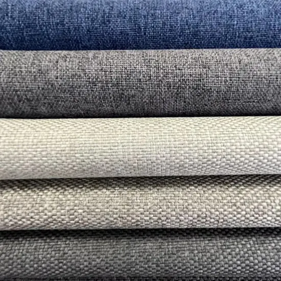 China Woven Blackout Fabric Manufacturers, Suppliers