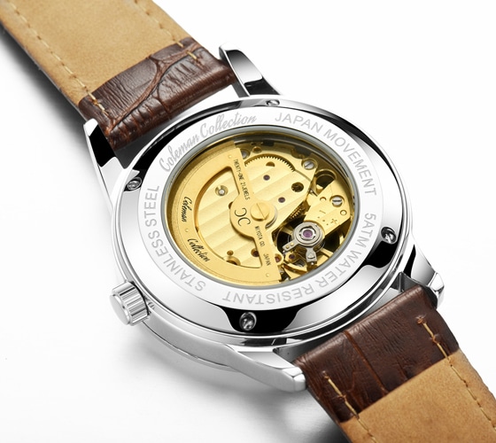 China/Chinese Custom/Oem Watch Manufacturers/Company ...