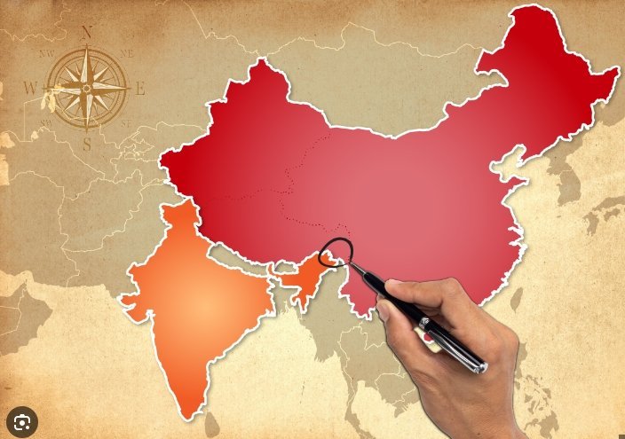 China's Trade Tightening: A Game Changer for Vietnam's ...