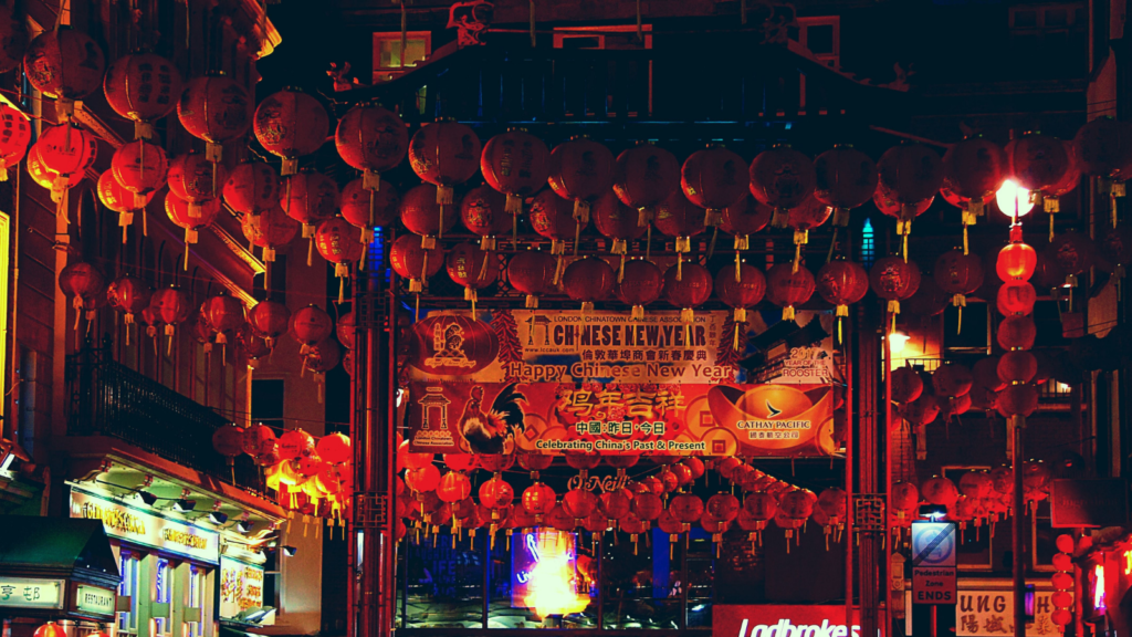 Chinese New Year Shutdown 2026: How to Prepare