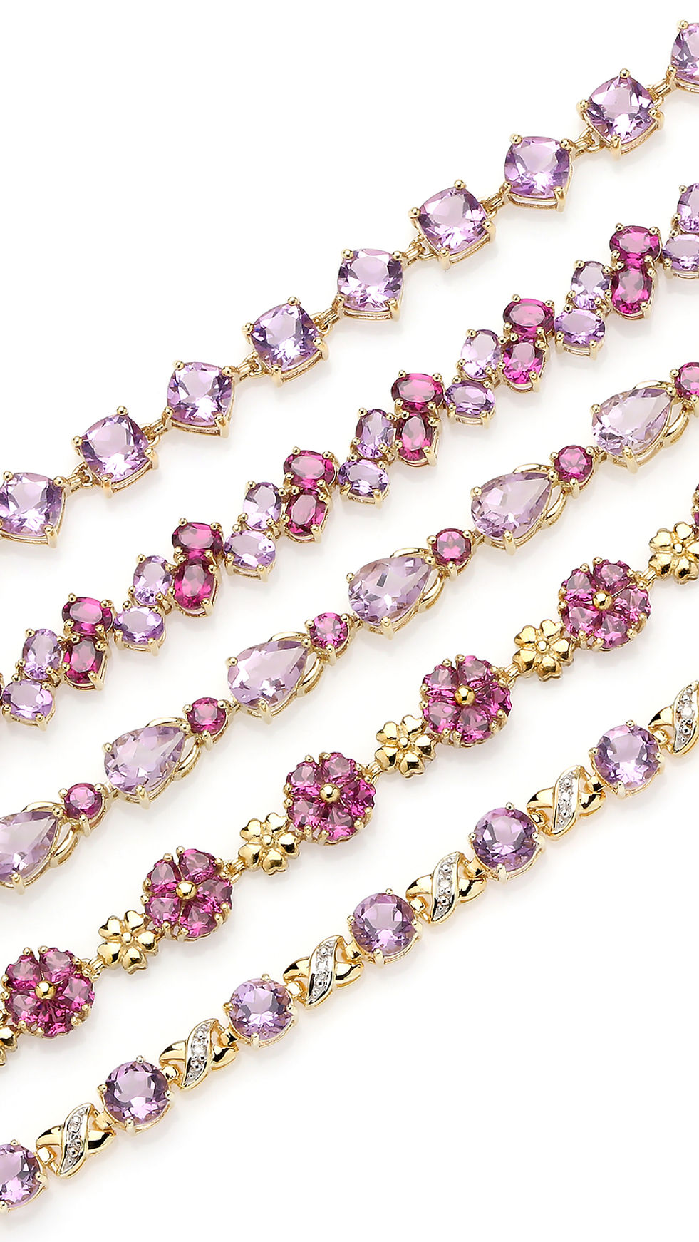 Choon Jewelry