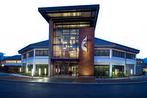 ChurchSupplies.com