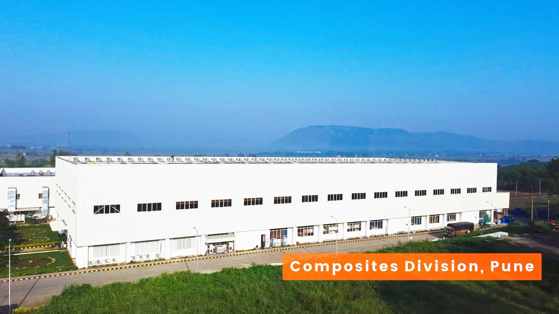 CIE Automotive India