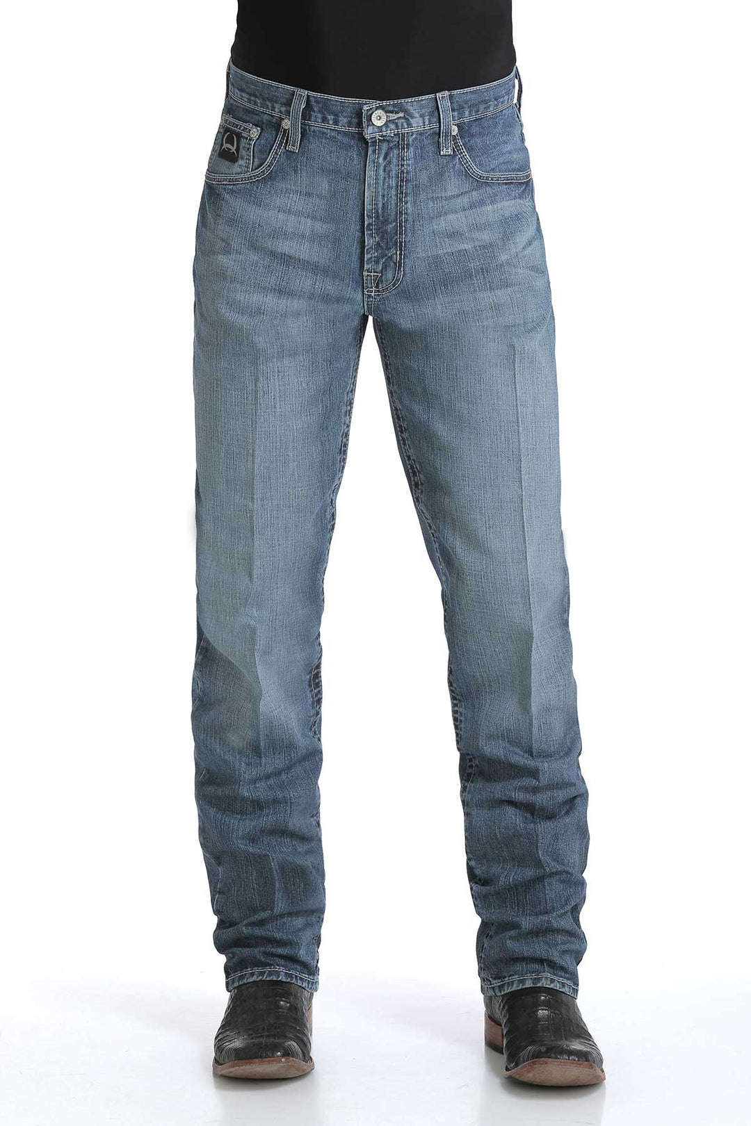 Cinch Jeans