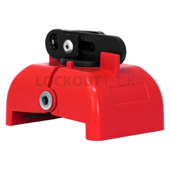 Circuit Breaker Lockouts