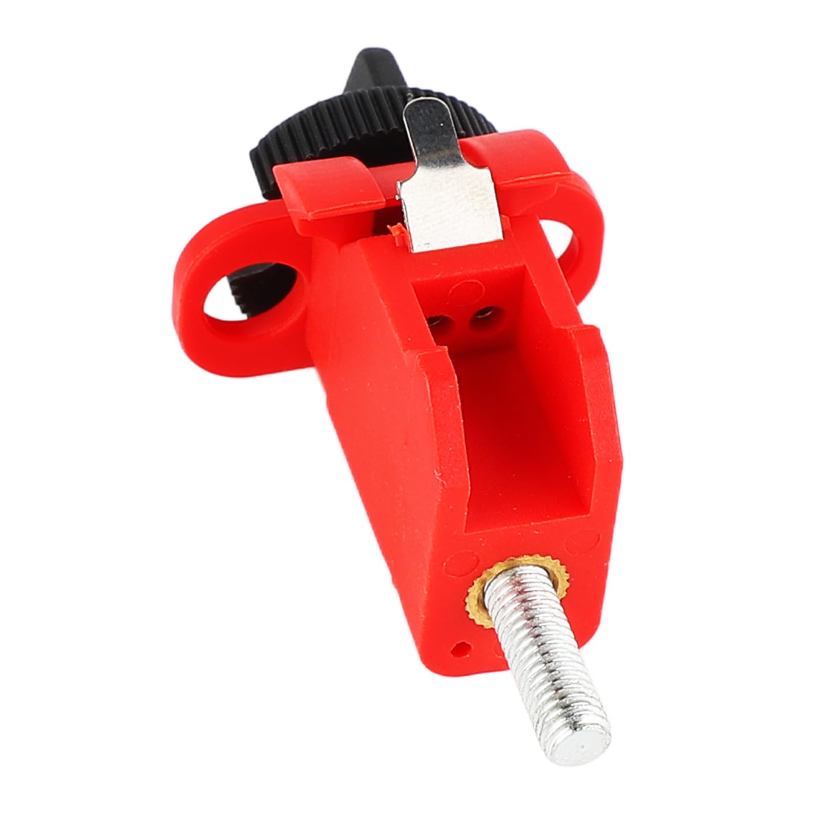 Circuit Breaker Loto Devices