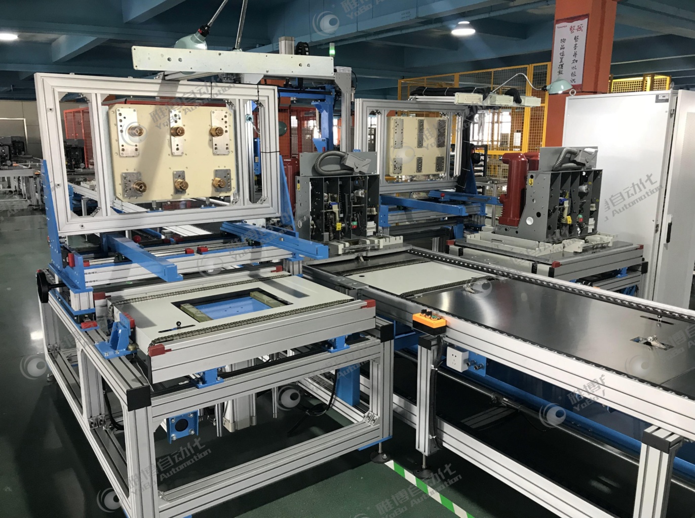 Circuit Breaker industry insight
