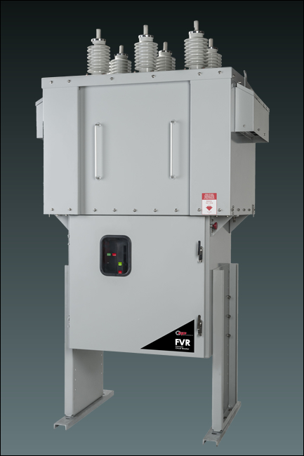 Circuit Breakers