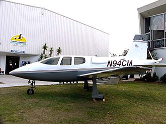 Cirrus