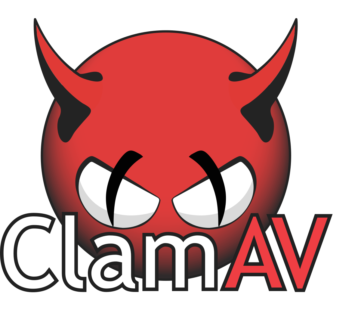 ClamAV Antivirus