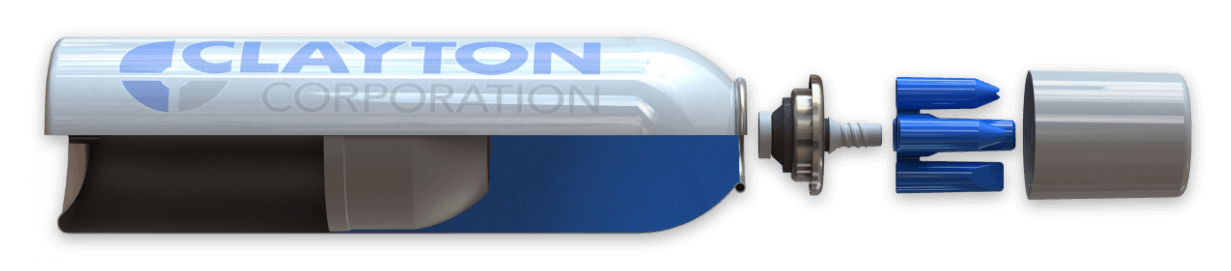 Clayton Corporation