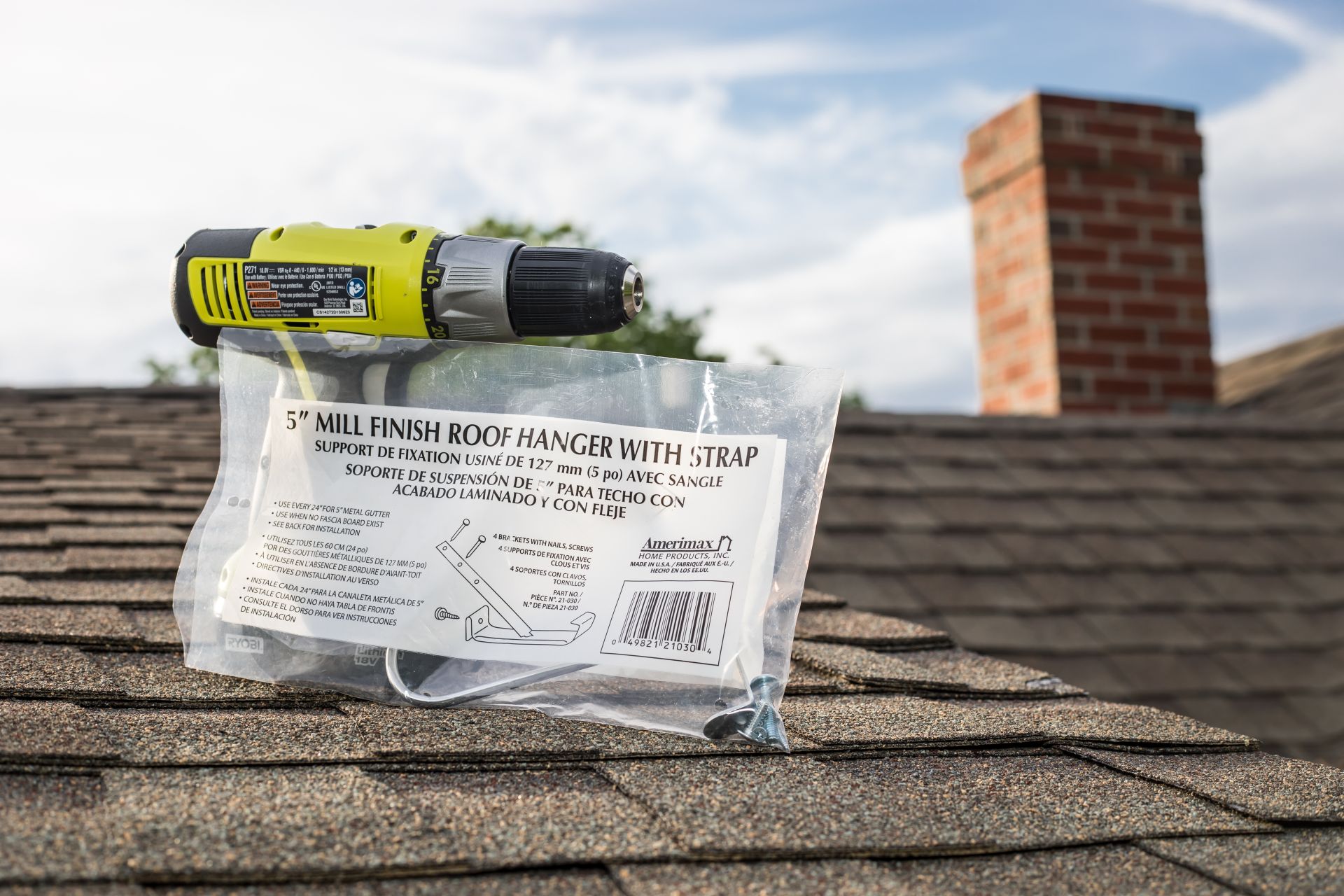 ClearView Packaging