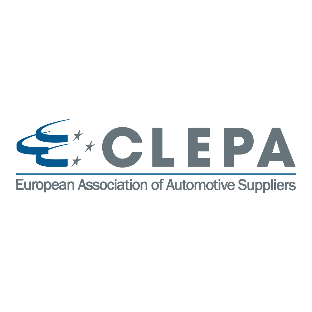 CLEPA