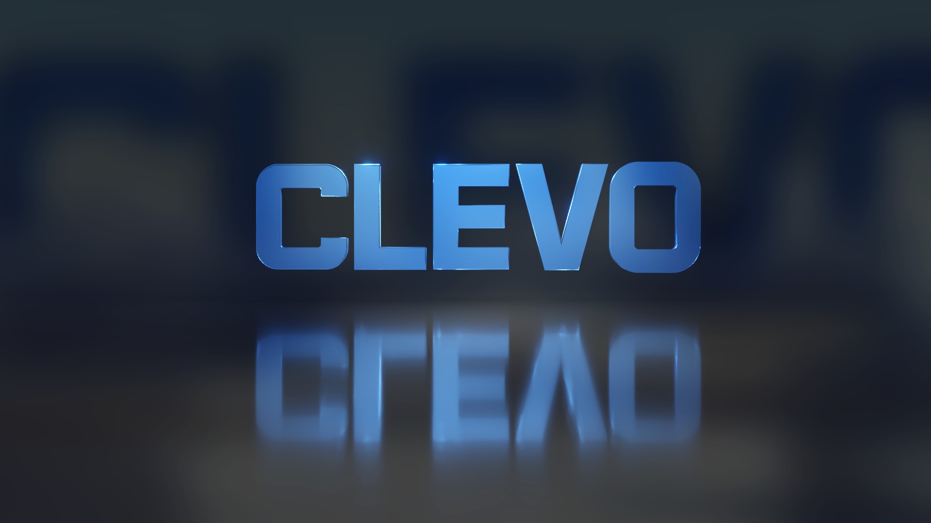CLEVO