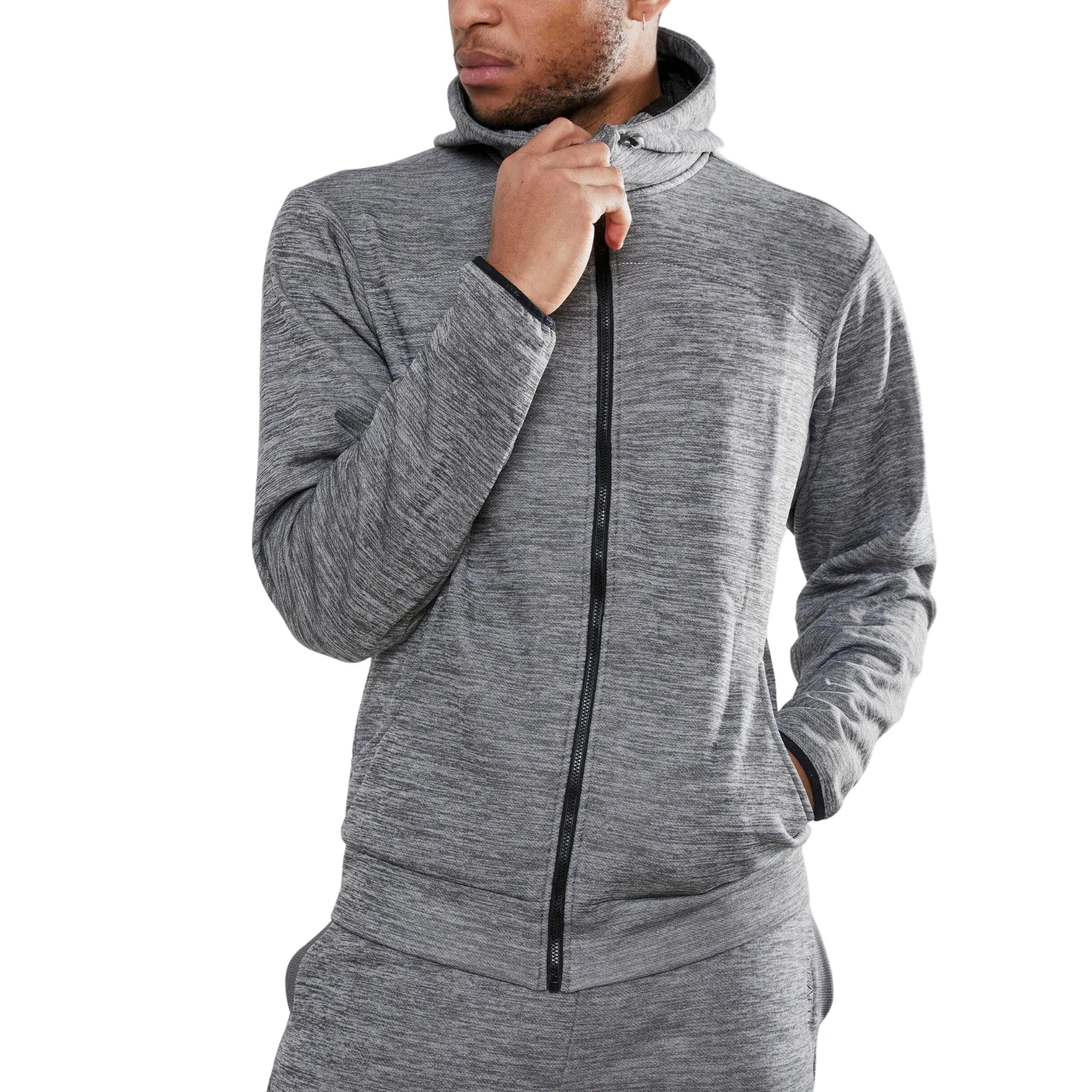 Clothing Manufacturers